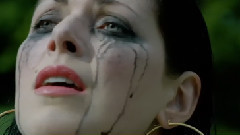 Sleigh Bells - It's Just Us Now