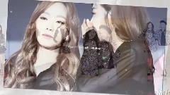 少女时代,太妍(少女时代),Tiffany(少女时代) - Sugar And Me