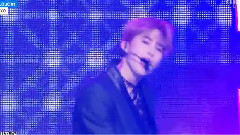 EXO,EXO-M,EXO-K - Lotto