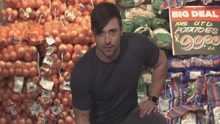 Adam - Hoogtevrees