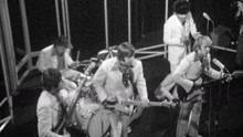 沙滩男孩 - Pet Sounds