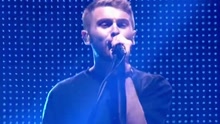 Disclosure Live At Reading + Leeds 2016