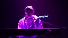  - Always（live）