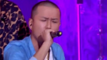  - 翘脚老板 - 十三亿分贝 16/08/26