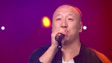  - 挣死牛 不翻车 - 十三亿分贝 16/08/27