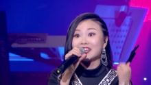  - 全城热死 - 十三亿分贝 16/08/27