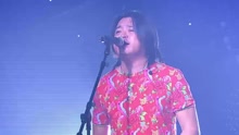  - 二手玫瑰 - 命运