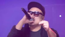  - 那了啥地方+挖袋袋 - 十三亿分贝 16/08/27