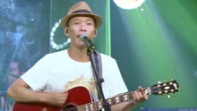 - 兄台，你近来好吗 - 十三亿分贝 16/08/27