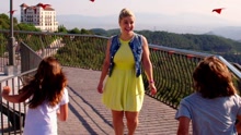 Beatrice Egli - Fliegen