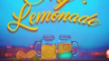 - My Lemonade