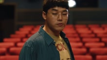  - âge（月刊尹钟信8月号）