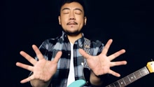  - 4K超清VR，你与偶像零距离