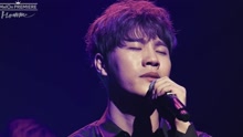  - Dilemma（MelOn Premiere Showcase）