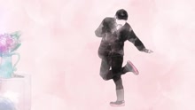  - Y Teaser 2