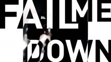 Shadows. - Fail