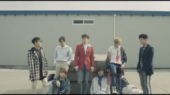 Block B - Toy