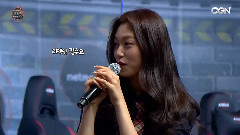 金度延(Weki Meki),I.O.I - 百发百中特别邀请战 金度延Cut