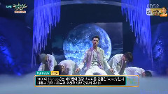 VIXX - Fantasy