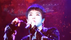 华晨宇 - For Forever
