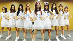 gugudan - WonderLand