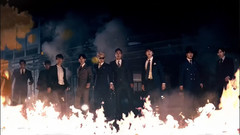 Super Junior - 乱世巨星