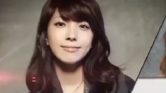 BoA - Star Road Achievement
