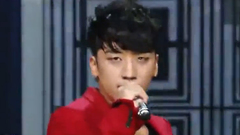 BigBang,2NE1,Winner,iKON,乐童音乐家 - YG家族魔性演唱会