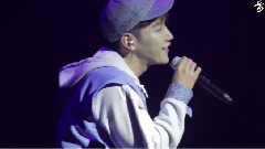 Jun.K(2PM) - BETTER MAN