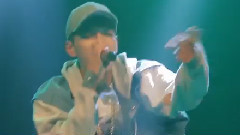 Jun.K(2PM) - TRUE SWAG