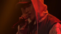 Jun.K(2PM) - THINK ABOUT YOU