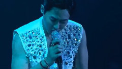 神话 - T.O.P