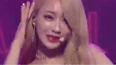 Nine Muses - Lip 2 Lip