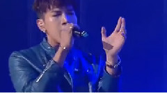 Jun.K(2PM) - No Love & Think About You