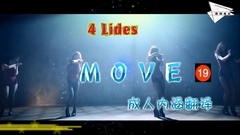 4L - Move