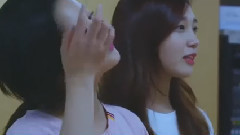郑恩地(Apink) - 疯狂的男人 恩地 cut