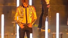 KAI(EXO),EXO - EL DORADO