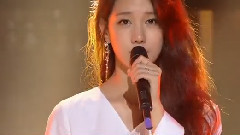 SPICA - One Way
