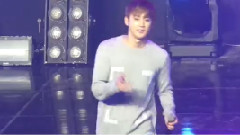 TEEN TOP - Don't I