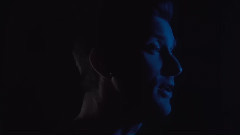 欧美群星 - Gemini Feed