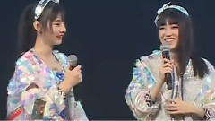 SNH48,易嘉爱(SNH48) - 告白气球 粤爱