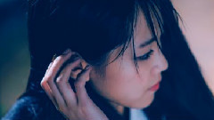 SNH48,易嘉爱(SNH48) - 听见下雨的声音 粤爱