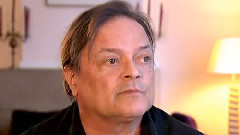 音乐短片 - 音乐纪录片 再次发掘贝多芬第五交响曲