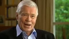 音乐短片 - 音乐纪录片 谁是杜普蕾