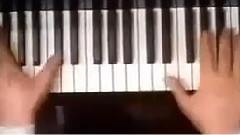 音乐短片 - 音乐纪录片 霍洛维茨传(1993)