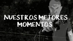 欧美群星 - Nuestros Mejores Momentos歌词版
