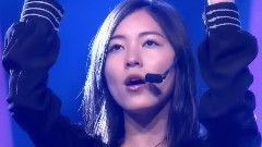 SKE48 - 金の愛,銀の愛