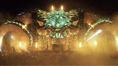 Q-Dance - Q-Dance