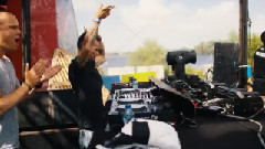 Q-Dance - Free Festival 2016 Official Aftermovie