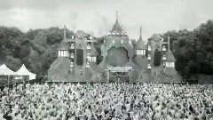 Q-Dance - Fatality